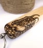 Custom Listing for Caroline - Dragon Bottle opener - Image 2