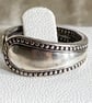 Spoon Ring