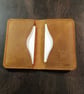 The Rundlestone card Holder, Wallet - Image 9