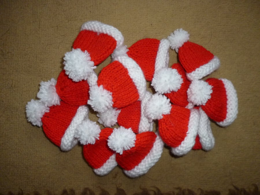 personalised listing 13 little hats