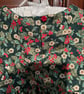Children's Holly Dress - Image 4