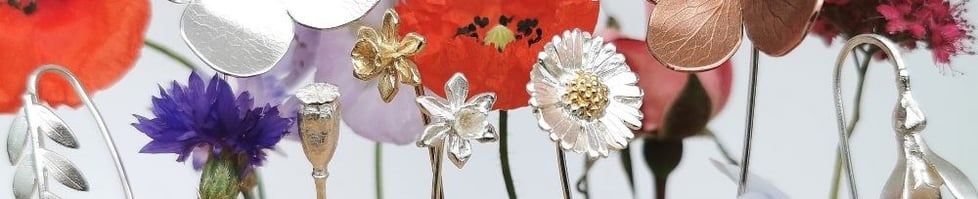 Rock Rose Jewellery