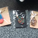 Handmade necklaces stunning designs 