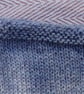 Fenlight Cowl  - Image 2