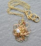  Custom Order For Sharon - Image 3