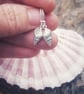 Whelk Earrings  - Image 3