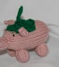 Patrick Pig - Image 3