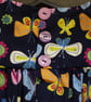 Smocked Dress size 2 years - Image 3