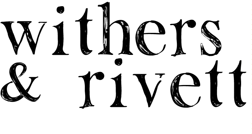 Withers and Rivett