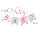 The Vintage Baby Company