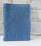 Patchwork kindle case  - Image 9