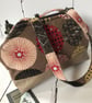 Geoflower Handbag - Image 2