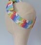 Head Scarf - Image 2