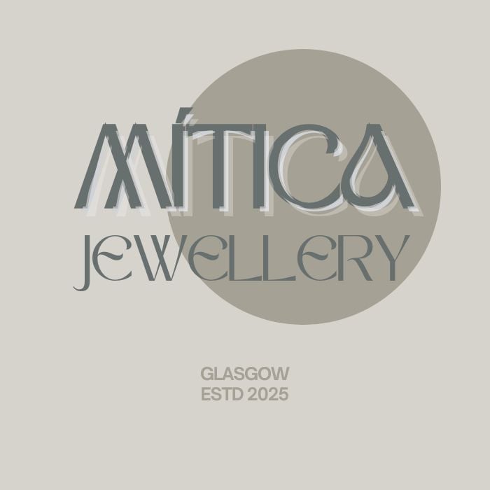 Mítica Jewellery