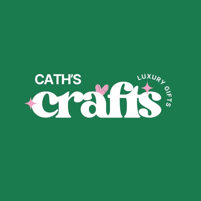 Caths Crafts UK