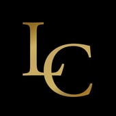 LUXORIA CANDLE