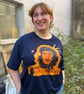 Che Guevara - XL T-shirt