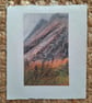 Langdale Autumn