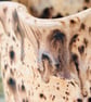 Hand Thrown Vase  - Image 6