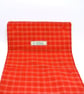 A cutlery  roll for 4 people for picnics camping and sports events etc  - Image 10