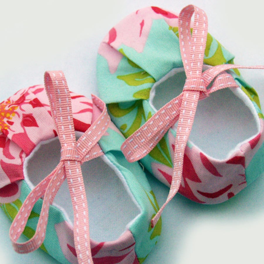 Baby toddler Shoes 1824 months Folksy