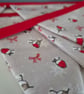 Robin Bunting - Image 3
