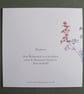 Blank Fine Art Card with Envelope - Image 3