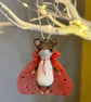 Spun Cotton Mouse King 3 - Image 10