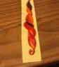 Bookmark for good reading - Image 7