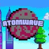 AtomWave