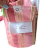 Knitting project bag. - Image 5