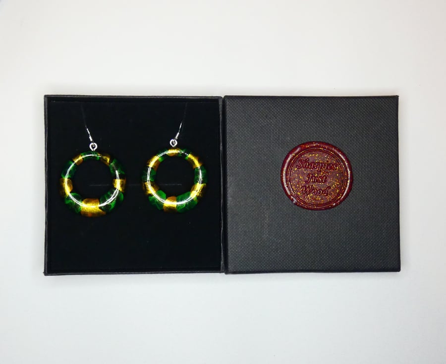 RESERVED - S JOHNSON