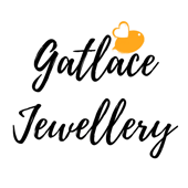 Gatlace Jewellery