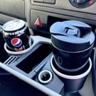 VW Transporter T5 Replacement Cup Holder