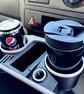 VW Transporter T5 Replacement Cup Holder