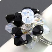 CrystalBazaar