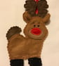 Reindeer Decoration - Image 1