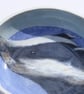 Badger Bowl - Image 2
