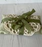 Library - Jane Austen Mementos Box -PB4 Carolee Crafts  PB11 - 0002 - Image 5