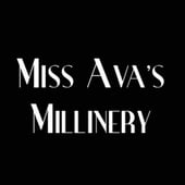 Miss Ava's Millinery
