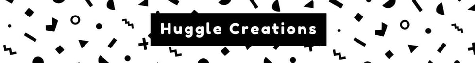 Huggle Creations