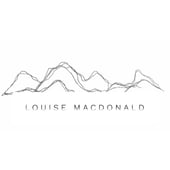 Louise Macdonald