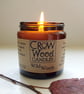 Wild Woods Soya Essential oil Candle - Image 3