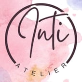 Inti Atelier by Eliza