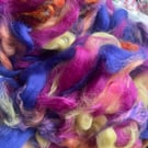 Instant Art Fibre - 100g