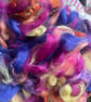Instant Art Fibre - 100g - Image 1
