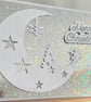 Luxury Christmas Card - Image 2
