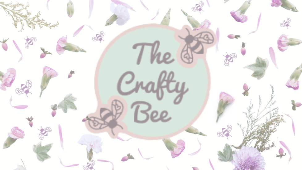 The Crafty Bee Mcr