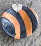 Buzzy bees - Image 3