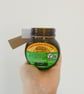 Marmite Candle -  Blackberry Lemonade - Image 3